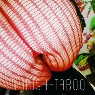 Model - Mistress-Irish-Taboo femdom