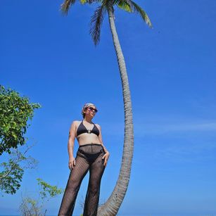 CherryAlekza squirt Model - CherryAlekza squirt
