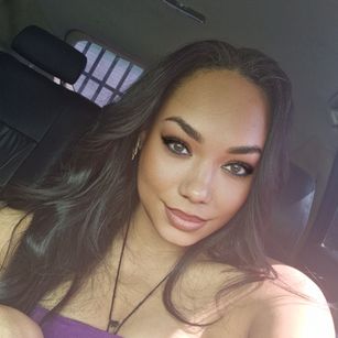 bunnygirlxxx mastrubate Model - bunnygirlxxx mastrubate