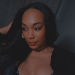 bunnygirlxxx blowjob Model - bunnygirlxxx blowjob