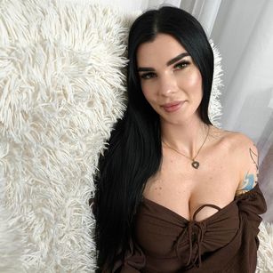 SofiiaDream cei Model - SofiiaDream cei