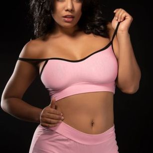 AnnaKroes dildos Model - AnnaKroes dildos