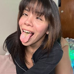 Model - Gabilour joi