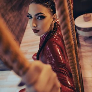 Model - SkylarSpark cei