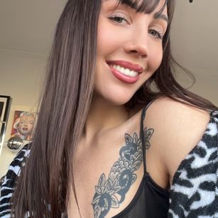 Dylan Dixx slave Model - Dylan Dixx slave