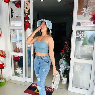 Veronica Hot dildo Model - Veronica Hot dildo