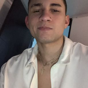 thintommy uncut Model - thintommy uncut