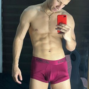 thintommy bigcock Model - thintommy bigcock