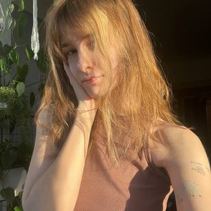 Model - Era_Robinhood longhair