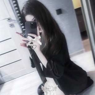 Krissi Win younggirl Model - Krissi Win younggirl