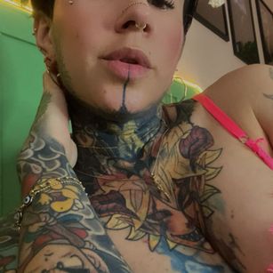 AYUMMI fetish Model - AYUMMI fetish