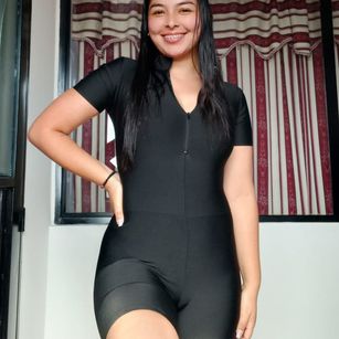 Iris Moira teen Model - Iris Moira teen