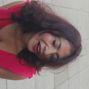 Marcela_SweetHeart milf Model - Marcela_SweetHeart milf