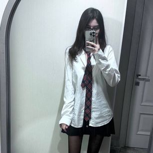 Krissi Win cutegirl Model - Krissi Win cutegirl