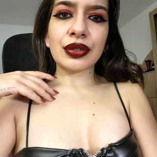 YourGoddessM feet Model - YourGoddessM feet