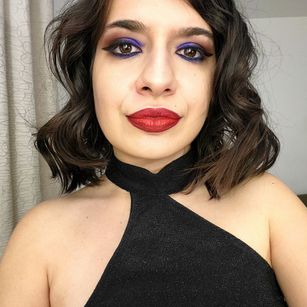 YourGoddessM findom Model - YourGoddessM findom