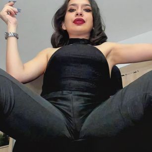 YourGoddessM joi Model - YourGoddessM joi
