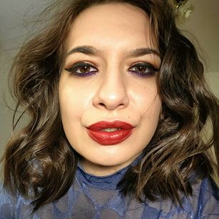 YourGoddessM sissy Model - YourGoddessM sissy