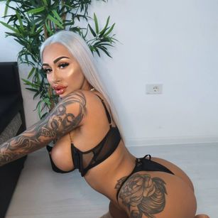 GoldenAmber teen Model - GoldenAmber teen