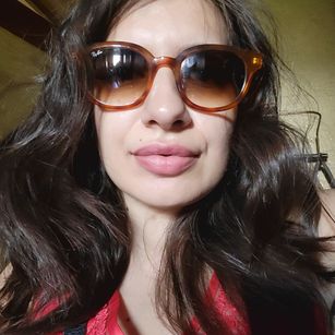 YourGoddessM mistress Model - YourGoddessM mistress