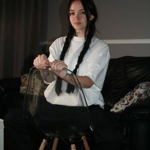 Naughty_Mable blowjob Model - Naughty_Mable blowjob
