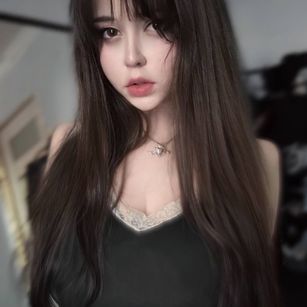 Krissi Win fastresponse Model - Krissi Win fastresponse