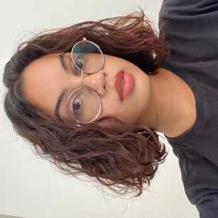 Model - Maria Jes 18