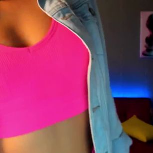 Emily femdom Model - Emily femdom