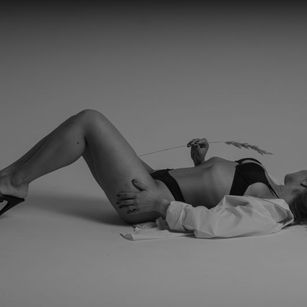 Camila sex Model - Camila sex