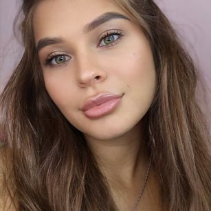 Camila horny Model - Camila horny