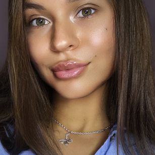 Camila slim Model - Camila slim