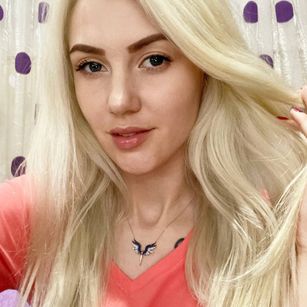 Kristina cute Model - Kristina cute