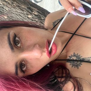 Frecklesmyslave roleplaying Model - Frecklesmyslave roleplaying