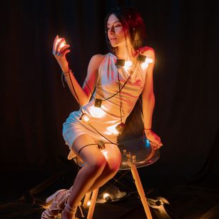 SaraClarker Blowjob Model - SaraClarker Blowjob