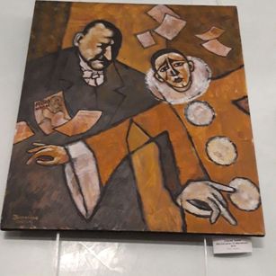 Model - X-C-R hotpussy