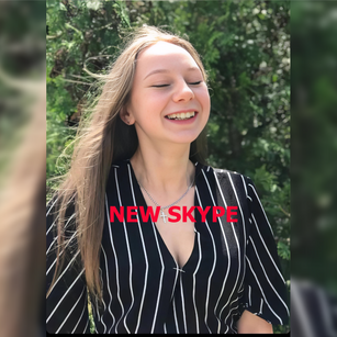 Model - SunnyCharm Sincere