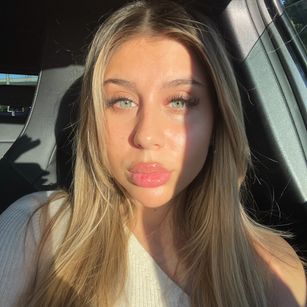 Serve Malibu Barbie Femdom Model - Serve Malibu Barbie Femdom