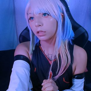 Model - jaadee18 bdsm