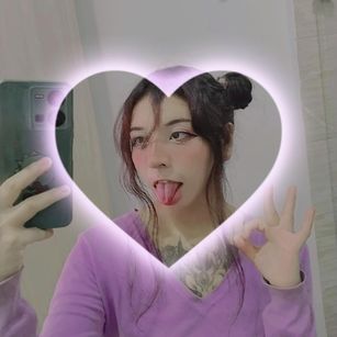 Model - jaadee18 cosplay