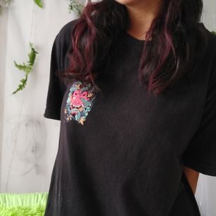 Model - jaadee18 bdsm