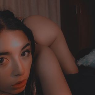 Model - jaadee18 cosplay