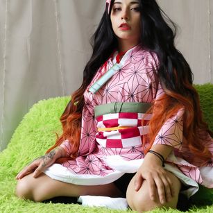 Model - jaadee18 fisting