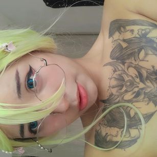 Model - jaadee18 fisting