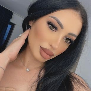 VictoriaLane findom Model - VictoriaLane findom
