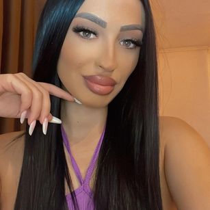 VictoriaLane cei Model - VictoriaLane cei