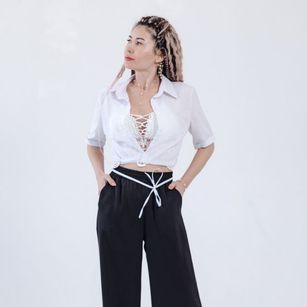 KarinaSweeety fetish Model - KarinaSweeety fetish