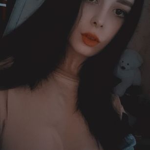 Beatrice blowjob Model - Beatrice blowjob