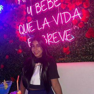 Ana Gonzalez anal Model - Ana Gonzalez anal