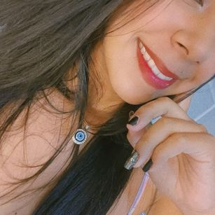 Ana Gonzalez heels Model - Ana Gonzalez heels