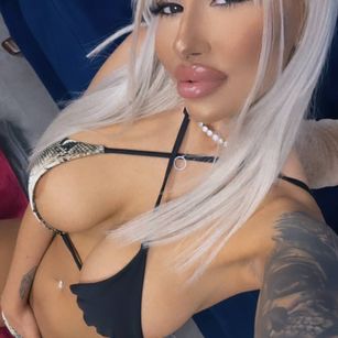 GoldenAmber blowjob Model - GoldenAmber blowjob